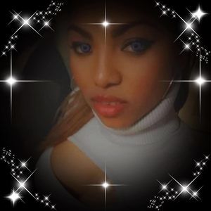 Meet your Posher, Mcbaby